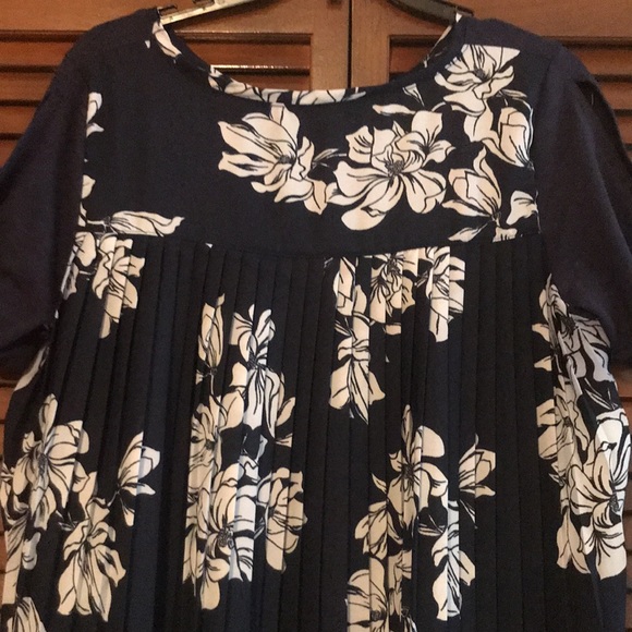 JMCollection small top - Picture 4 of 4